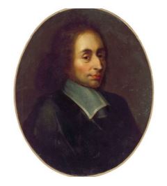 Blaise Pascal 1623-2023.JPG (14 KB)